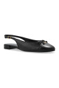 ballerines-en-cuir