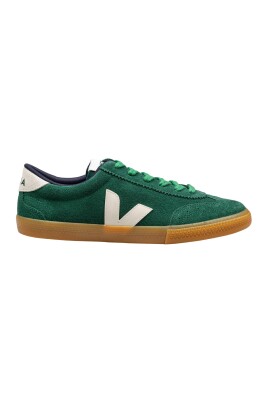 suede-volley-sneakers