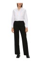wide-trousers