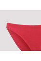 hoog-uitgesneden-bikini-broekje-in-corail-tech-stof