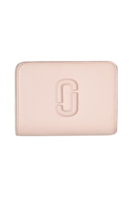 portefeuille-compact-en-cuir-rose