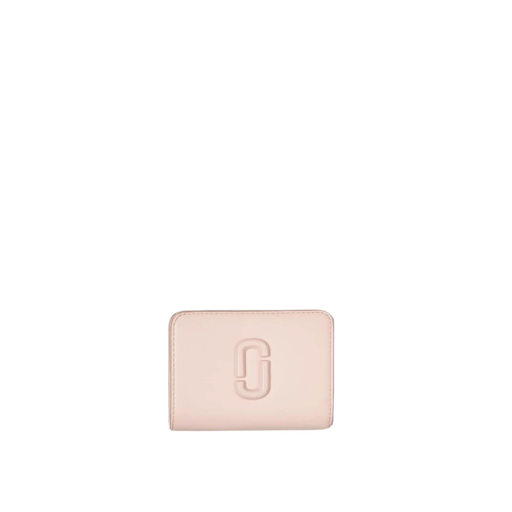 Accessories > Wallets & Cardholders - - Marc Jacobs - Modalova