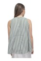 katoenen-blouse-met-patroonprint