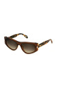 brown-acetate-sunglasses-with-brown-lenses