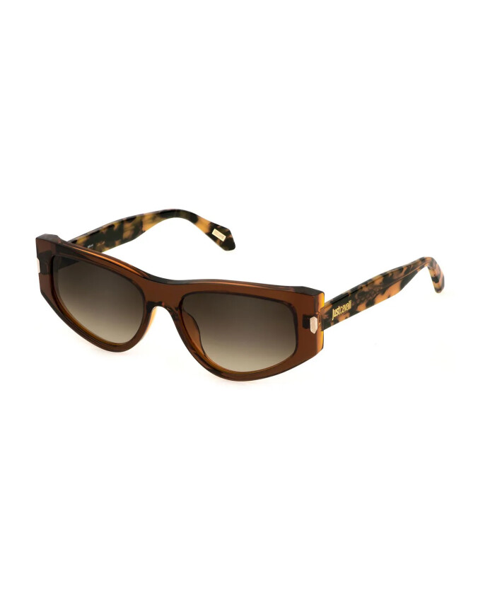 brown-acetate-sunglasses-with-brown-lenses