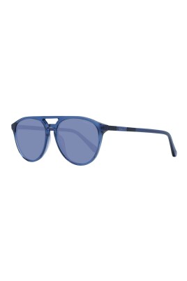 bla-aviator-solbriller-til-maend
