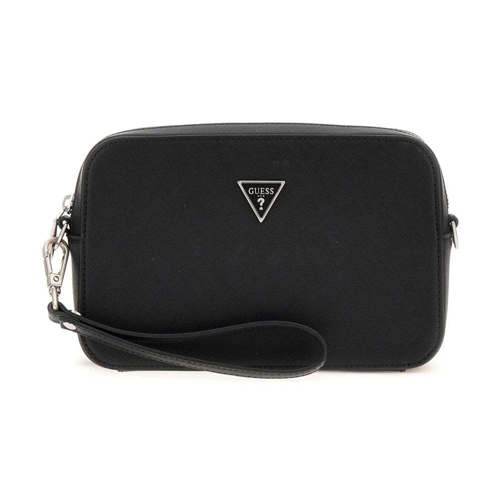 Bags > Toilet Bags - - Guess - Modalova