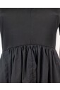 robe-noire-en-coton-broderie-exclue