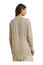 100-viscose
