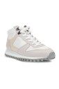 marathon-apex-l-grey