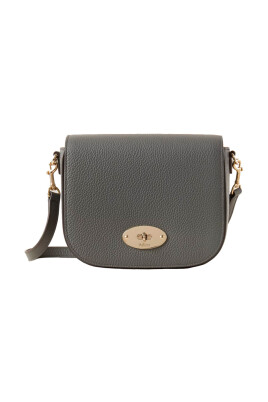 small-darley-satchel