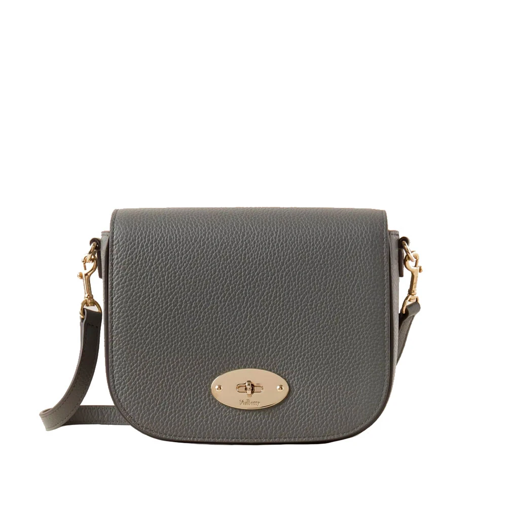 Bags > Cross Body Bags - - Mulberry - Modalova