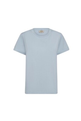 navy-teesalute-modal-polyester-t-shirt