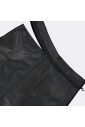 leather-skirt-straight-cut-zip-closure