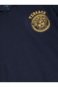 medusa-logo-hoodie