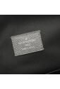 pre-owned-cuir-sacs-louis-vuitton