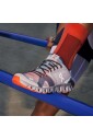 running-sneakers