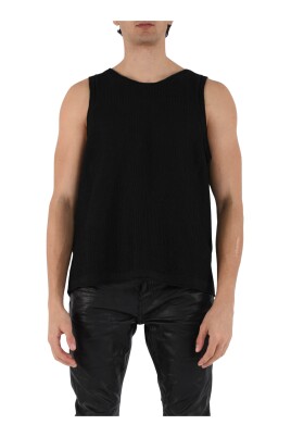 linen-tank-top-vintage-style