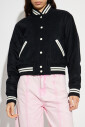 veste-en-laine