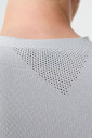 collection-de-pulls-elegants