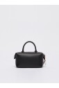 luxe-leren-holdall-tas