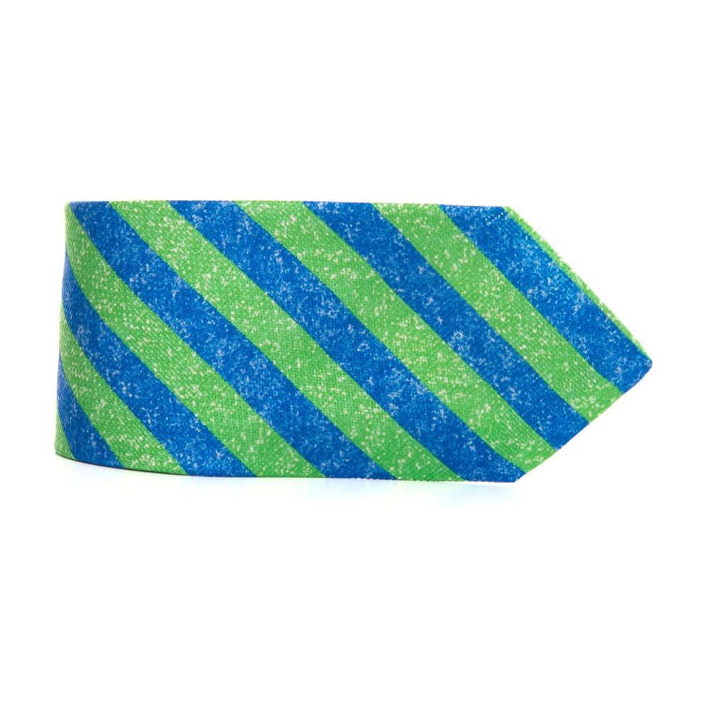 Accessories > Ties - - Kiton - Modalova