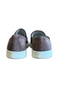 leren-loafer-schoenen