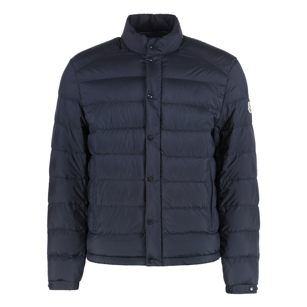 Moncler Men's Fashion • Shop Men's Fashion from Moncler