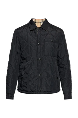 Brighton Jacket