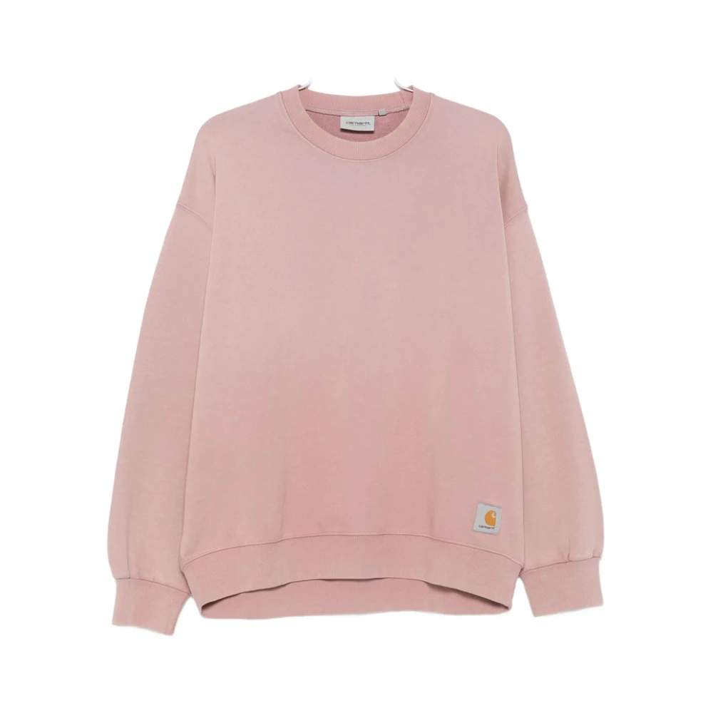Sweatshirts & Hoodies > Sweatshirts - - Carhartt Wip - Modalova