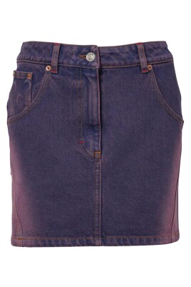 denim-mini-skirt-with-moon-laser