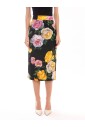 jupe-en-soie-imprime-pivoines-et-roses