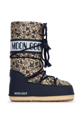 stylish-boots