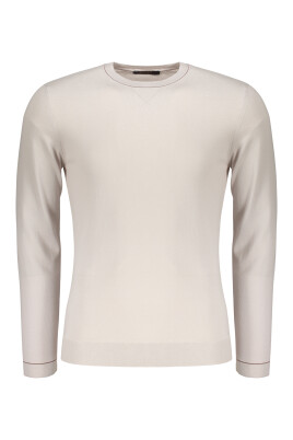 ribbed-cotton-sweater