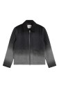 veste-courte-en-laine