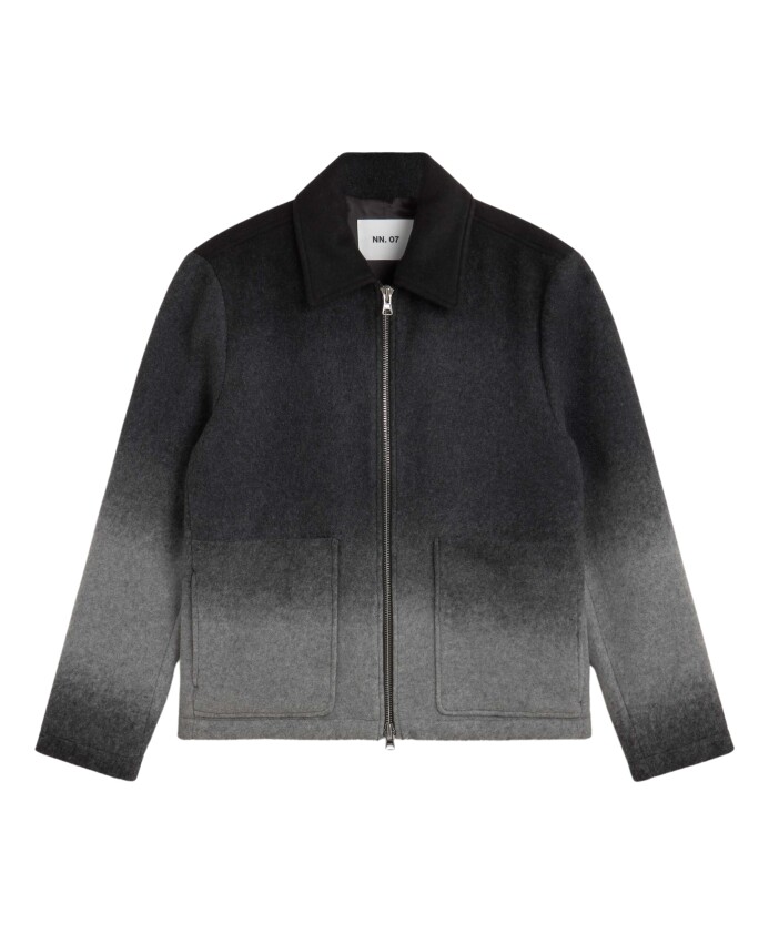 veste-courte-en-laine
