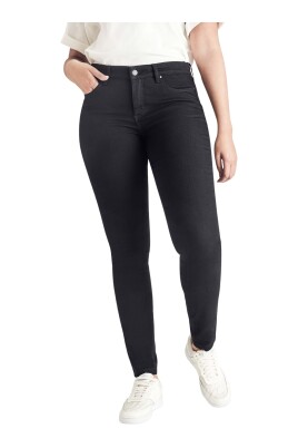 klassiske-sorte-skinny-jeans