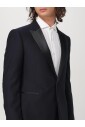 costume-bleu-col-chale