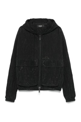 veste-en-tissu-noir-avec-fermeture-eclair