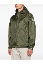 green-remoray-logo-jacket