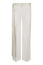 pantalon-blanc-elegant