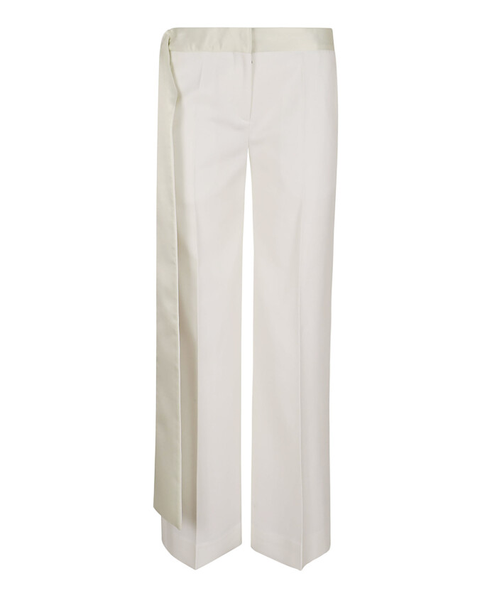 pantalon-blanc-elegant