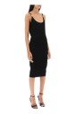 elegant-black-cocktail-dress