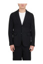 wollen-single-breasted-blazer