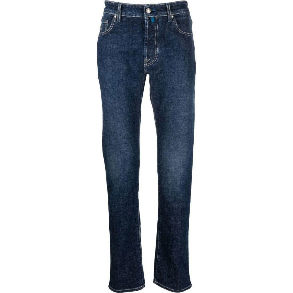 Jeans > Slim-fit Jeans - - Jacob Cohën - Modalova