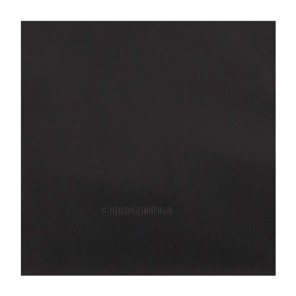 Armarium Stijlvol Model 10000017 Black Dames