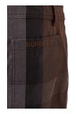 pantalon-taille-haute-ah23