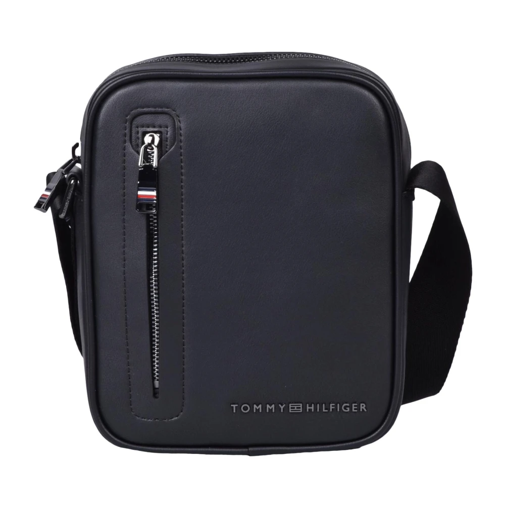 Bags > Messenger Bags - - Tommy Hilfiger - Modalova