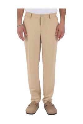 stretch-seersucker-fabric-trousers