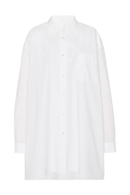 Victoria Shirt